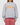 Sweat à broderie PALM ANGELS