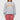 Sweat à broderie PALM ANGELS