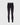 Legging à élastique logo PALM ANGELS