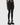 Legging à élastique logo PALM ANGELS