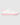 Sneakers Palm Angels