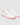Sneakers Palm Angels