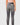 Jean effet délavé PALM ANGELS