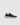 Chaussures-MichaelKors-InstinctPremium