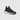 Chaussures-Michael-Kors
