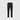 Pantalon de jogging HUGO BOSS