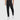 Pantalon de jogging HUGO BOSS
