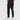 Pantalon de jogging HUGO BOSS