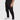 Pantalon de jogging HUGO BOSS