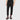 Pantalon jogging noir Dolce&Gabbana pour homme  GYACEZFUFJR - Nero