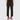 Pantalon jogging noir Dolce&Gabbana pour homme  GYACEZFUFJR - Nero