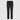 Pantalon jogging à plaque logo DOLCE&GABBANA