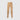 Pantalon_Cargo_CP_Company_Cumin_13CMPA186A005529G_1
