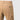 Pantalon_Cargo_CP_Company_Cumin_13CMPA186A005529G_4
