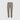 Pantalon_Cargo_CP_Company_Metal_grey_13CMPA186A005529G_1