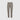Pantalon_Cargo_CP_Company_Metal_grey_13CMPA186A005529G_1