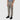 Pantalon_Cargo_CP_Company_Metal_grey_13CMPA186A005529G_2