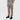 Pantalon_Cargo_CP_Company_Metal_grey_13CMPA186A005529G_2