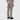 Pantalon_Cargo_CP_Company_Metal_grey_13CMPA186A005529G_3