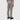Pantalon_Cargo_CP_Company_Metal_grey_13CMPA186A005529G_3
