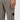 Pantalon_Cargo_CP_Company_Metal_grey_13CMPA186A005529G_4