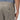 Pantalon_Cargo_CP_Company_Metal_grey_13CMPA186A005529G_5