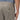 Pantalon_Cargo_CP_Company_Metal_grey_13CMPA186A005529G_5