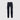 Pantalon_Cargo_CP_Company_Total_eclipse_13CMPA186A005529G_1