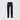 Pantalon_Cargo_CP_Company_Total_eclipse_13CMPA186A005529G_1