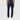 Pantalon_Cargo_CP_Company_Total_eclipse_13CMPA186A005529G_2