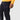 Pantalon_Cargo_CP_Company_Total_eclipse_13CMPA186A005529G_3
