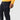 Pantalon_Cargo_CP_Company_Total_eclipse_13CMPA186A005529G_3