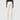 Pantalon_Cargo_CP_Company_pelican_13CMPA186A005529G_3