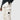 Pantalon_Cargo_CP_Company_pelican_13CMPA186A005529G_4