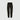 Pantalon de jogging cargo DOLCE&GABBANA