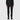 Pantalon_cargo_noir_CP_Company_13CMPA186A005529G_2