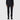Pantalon_cargo_noir_CP_Company_13CMPA186A005529G_2