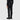 Pantalon_cargo_noir_CP_Company_13CMPA186A005529G_3