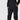 Pantalon_cargo_noir_CP_Company_13CMPA186A005529G_4