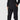 Pantalon_cargo_noir_CP_Company_13CMPA186A005529G_4