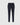 Pantalon_chino_slim_fit_bleu_marine_hugo_boss_homme_50478576_1