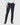 Pantalon_chino_slim_fit_bleu_marine_hugo_boss_homme_50478576_2