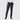 Pantalon_chino_slim_fit_bleu_marine_hugo_boss_homme_50478576_2