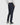 Pantalon_chino_slim_fit_bleu_marine_hugo_boss_homme_50478576_3