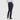 Pantalon_chino_slim_fit_bleu_marine_hugo_boss_homme_50478576_3
