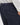 Pantalon_chino_slim_fit_bleu_marine_hugo_boss_homme_50478576_4