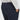 Pantalon_chino_slim_fit_bleu_marine_hugo_boss_homme_50478576_4