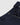 Pantalon_chino_slim_fit_bleu_marine_hugo_boss_homme_50478576_5