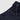 Pantalon_chino_slim_fit_bleu_marine_hugo_boss_homme_50478576_5