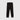 Jogging Lacoste noir pour enfant